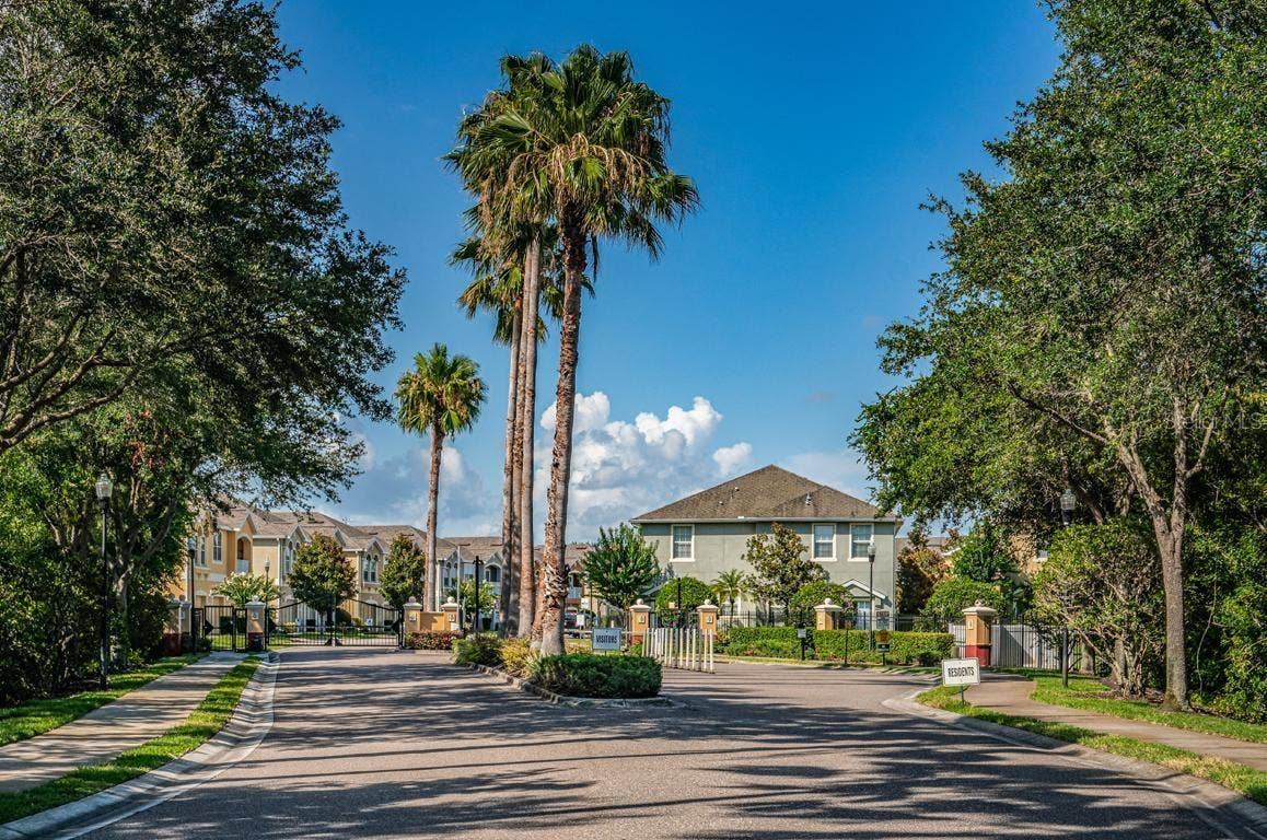 9013 MOONLIT MEADOWS LOOP, Riverview, FL 33578