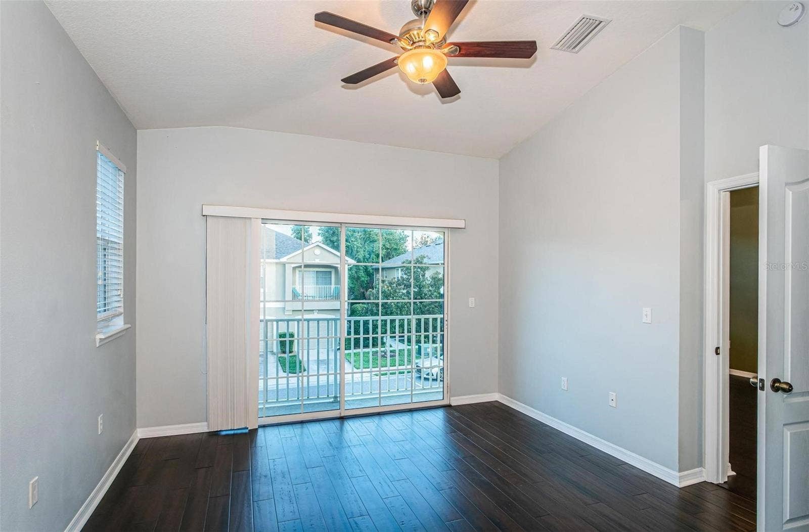 9013 MOONLIT MEADOWS LOOP, Riverview, FL 33578
