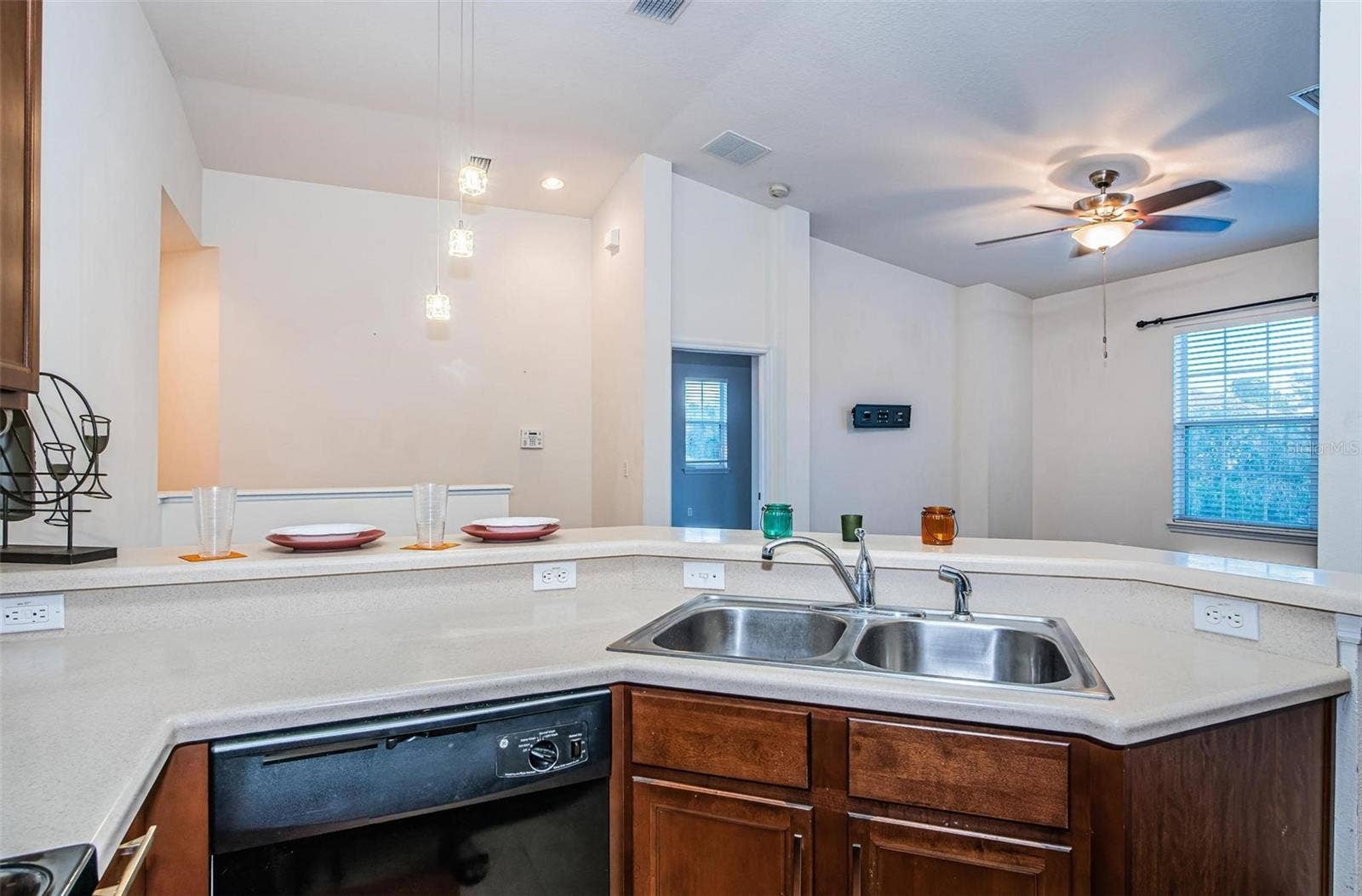9013 MOONLIT MEADOWS LOOP, Riverview, FL 33578