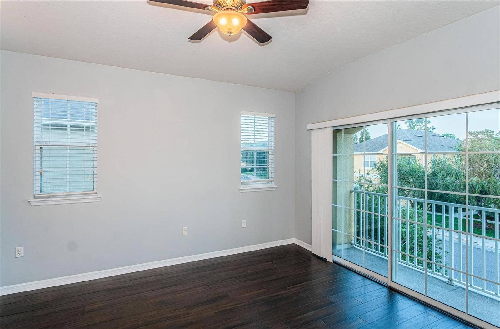 9013 MOONLIT MEADOWS LOOP, Riverview, FL 33578