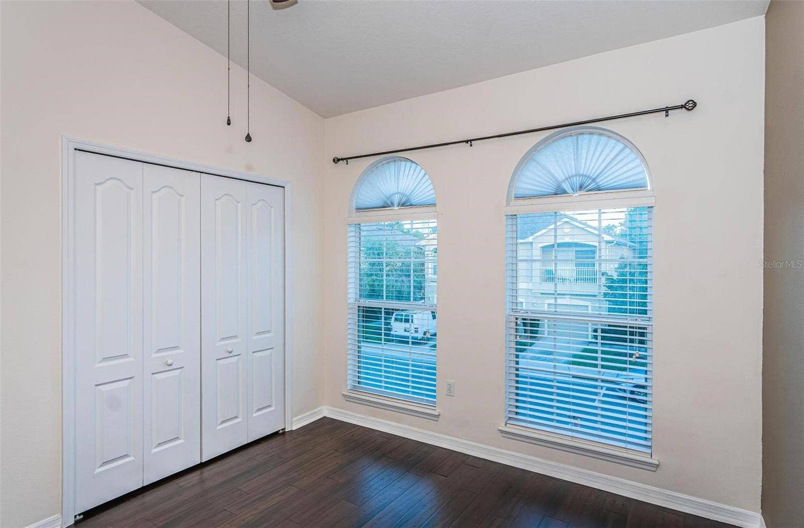 9013 MOONLIT MEADOWS LOOP, Riverview, FL 33578