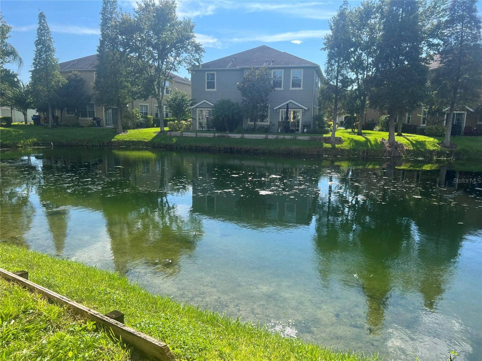 9013 MOONLIT MEADOWS LOOP, Riverview, FL 33578
