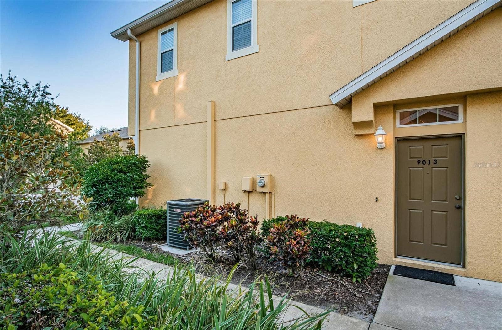 9013 MOONLIT MEADOWS LOOP, Riverview, FL 33578