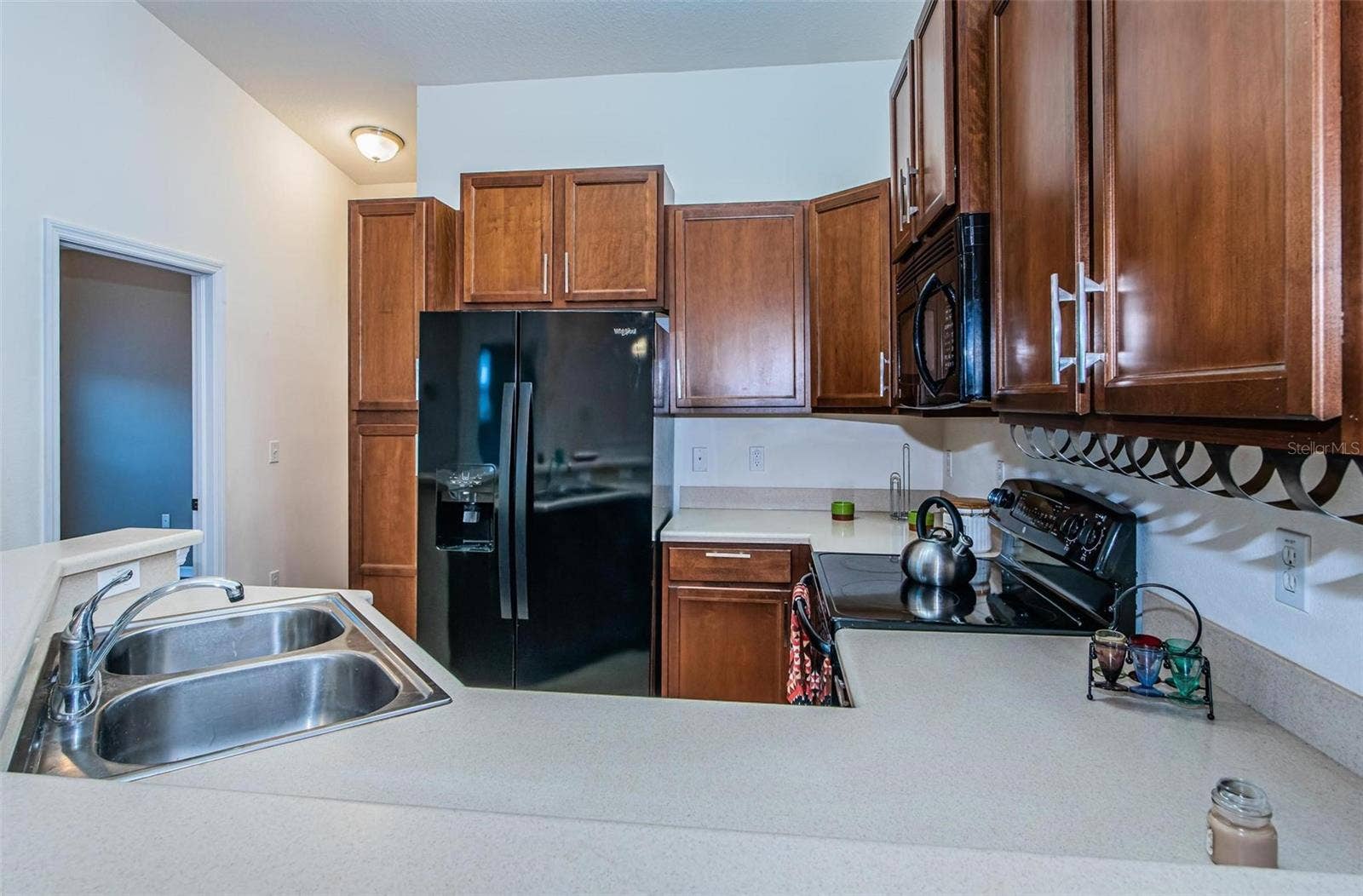 9013 MOONLIT MEADOWS LOOP, Riverview, FL 33578