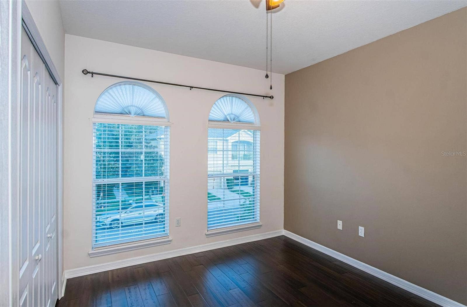 9013 MOONLIT MEADOWS LOOP, Riverview, FL 33578
