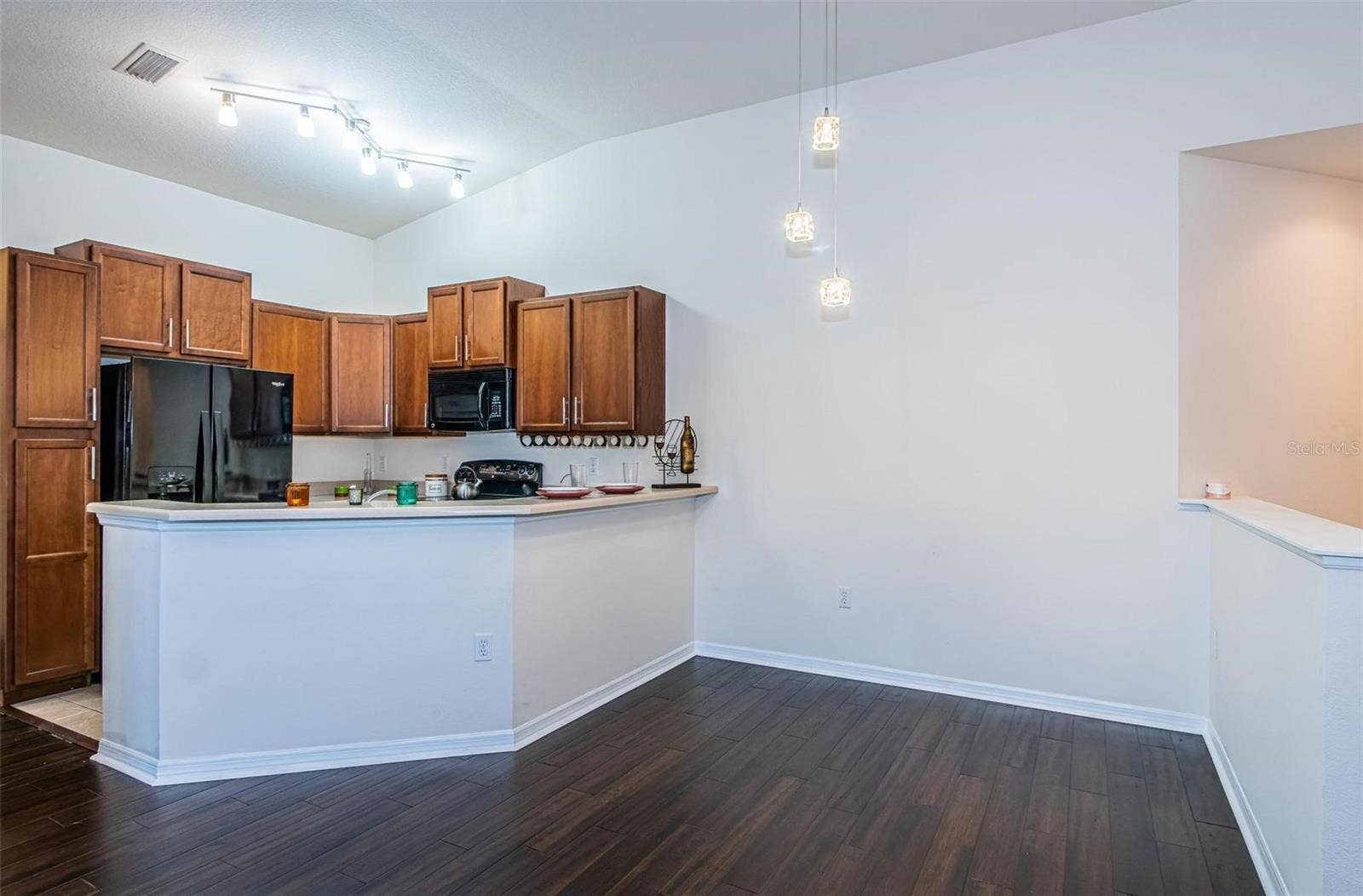 9013 MOONLIT MEADOWS LOOP, Riverview, FL 33578