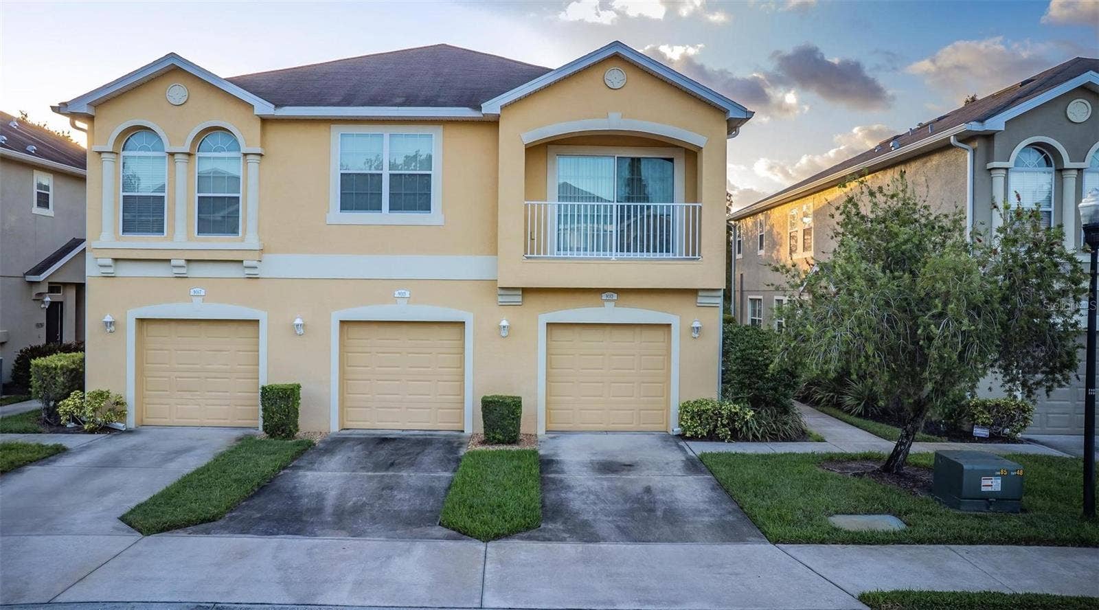 9013 MOONLIT MEADOWS LOOP, Riverview, FL 33578