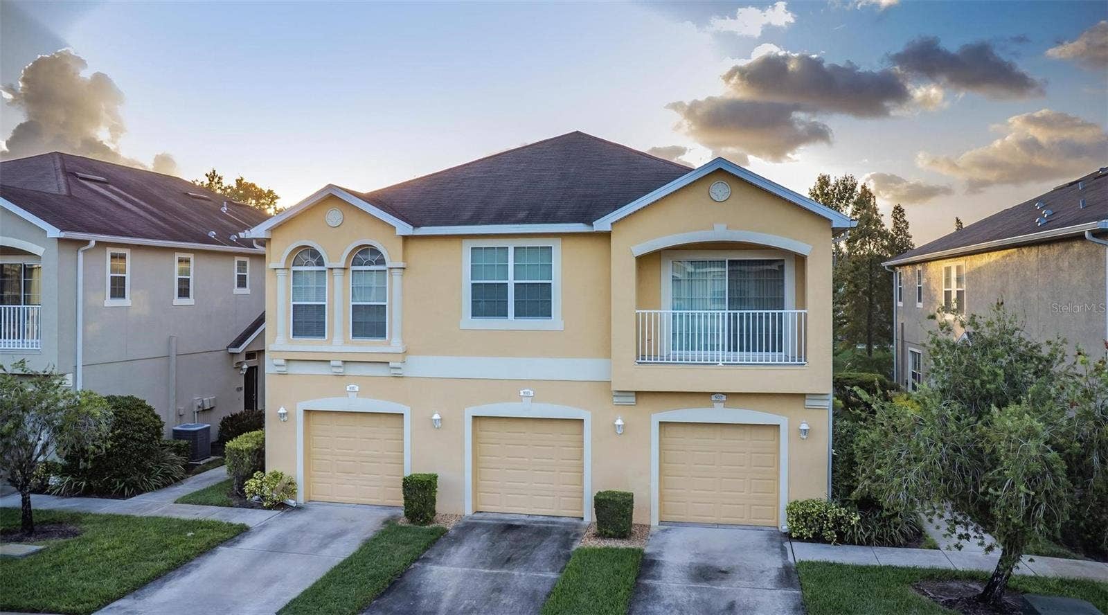 9013 MOONLIT MEADOWS LOOP, Riverview, FL 33578