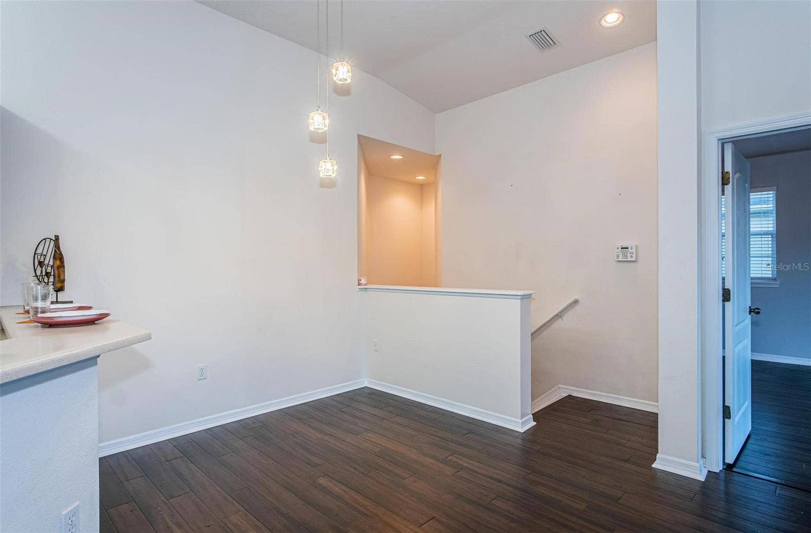 9013 MOONLIT MEADOWS LOOP, Riverview, FL 33578