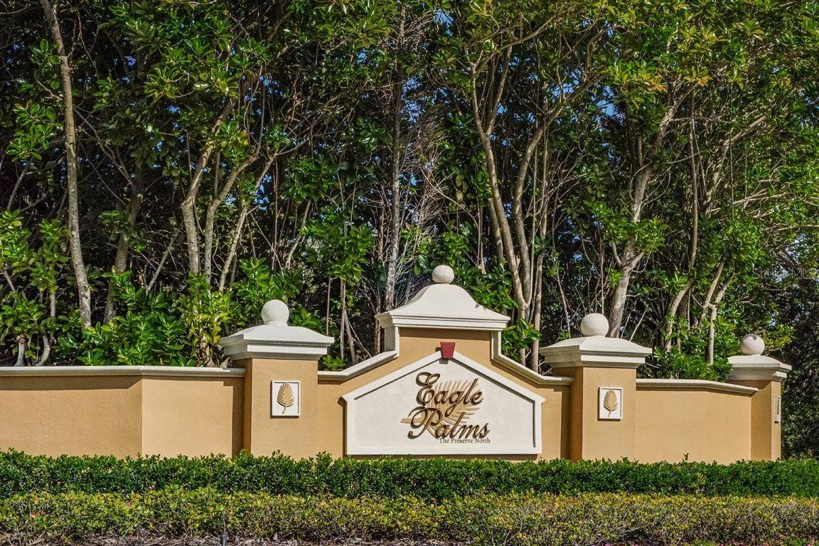 9013 MOONLIT MEADOWS LOOP, Riverview, FL 33578