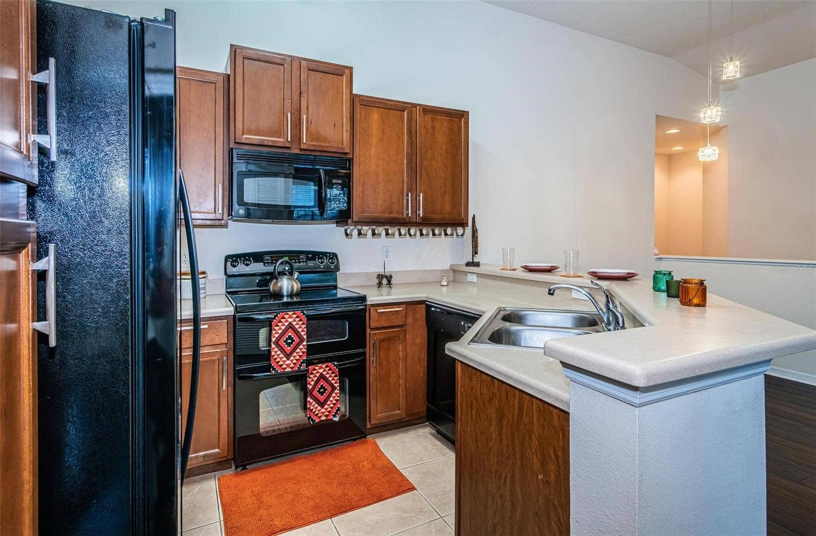 9013 MOONLIT MEADOWS LOOP, Riverview, FL 33578