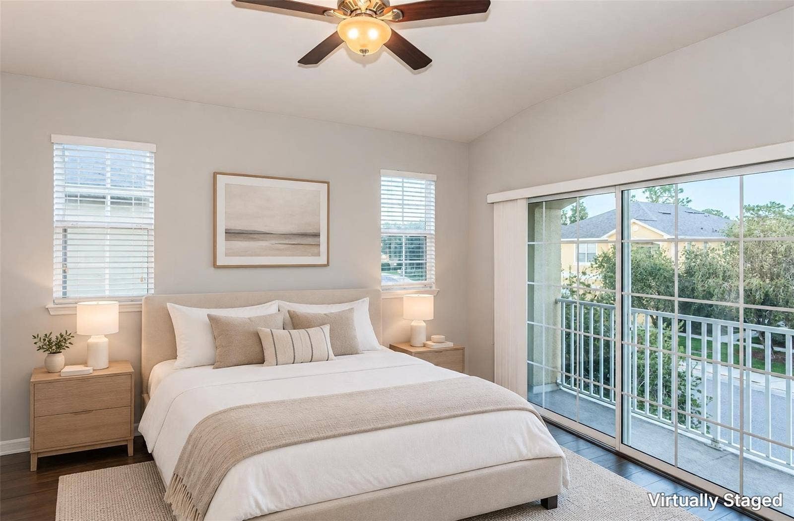 9013 MOONLIT MEADOWS LOOP, Riverview, FL 33578