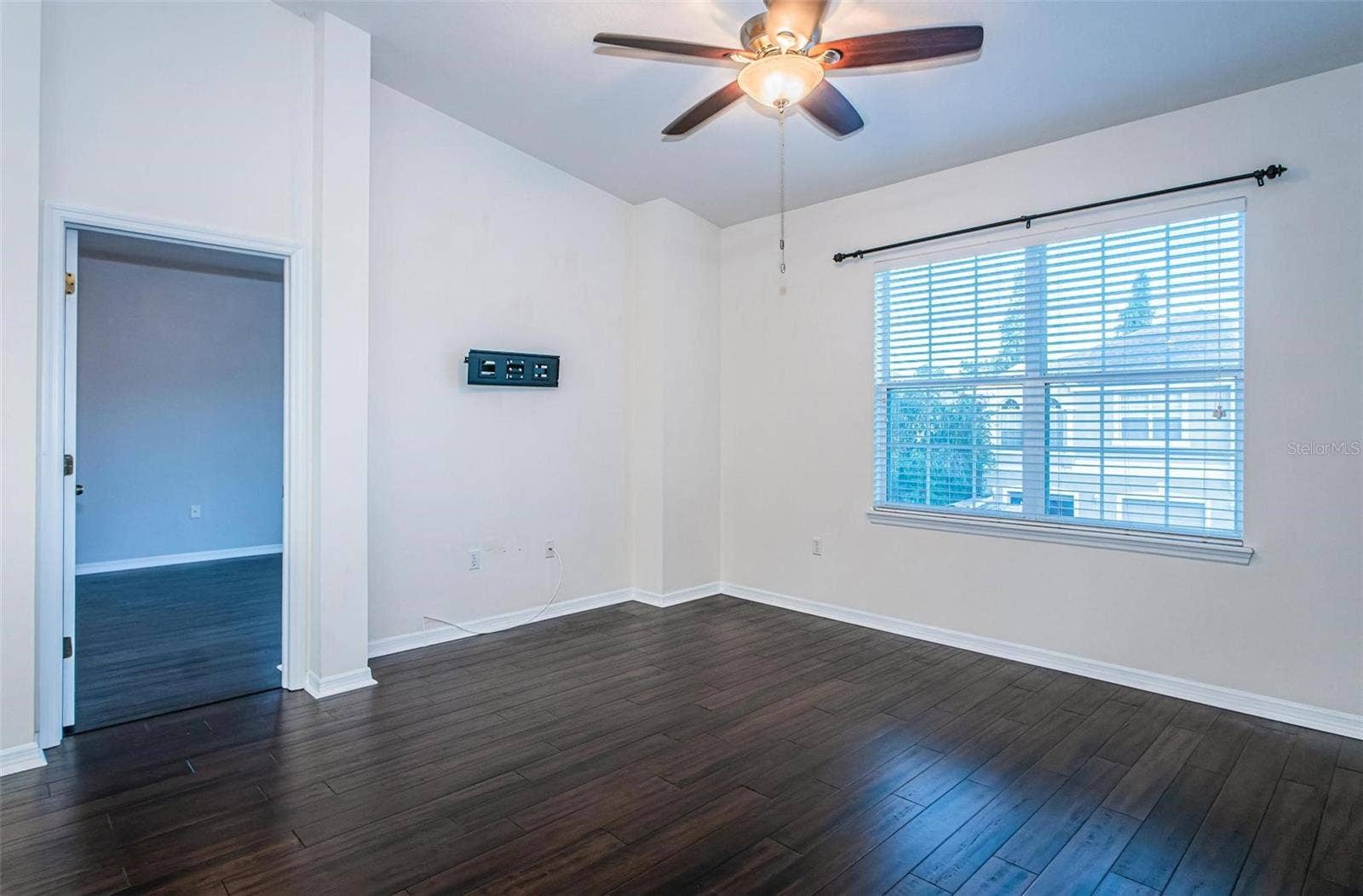 9013 MOONLIT MEADOWS LOOP, Riverview, FL 33578