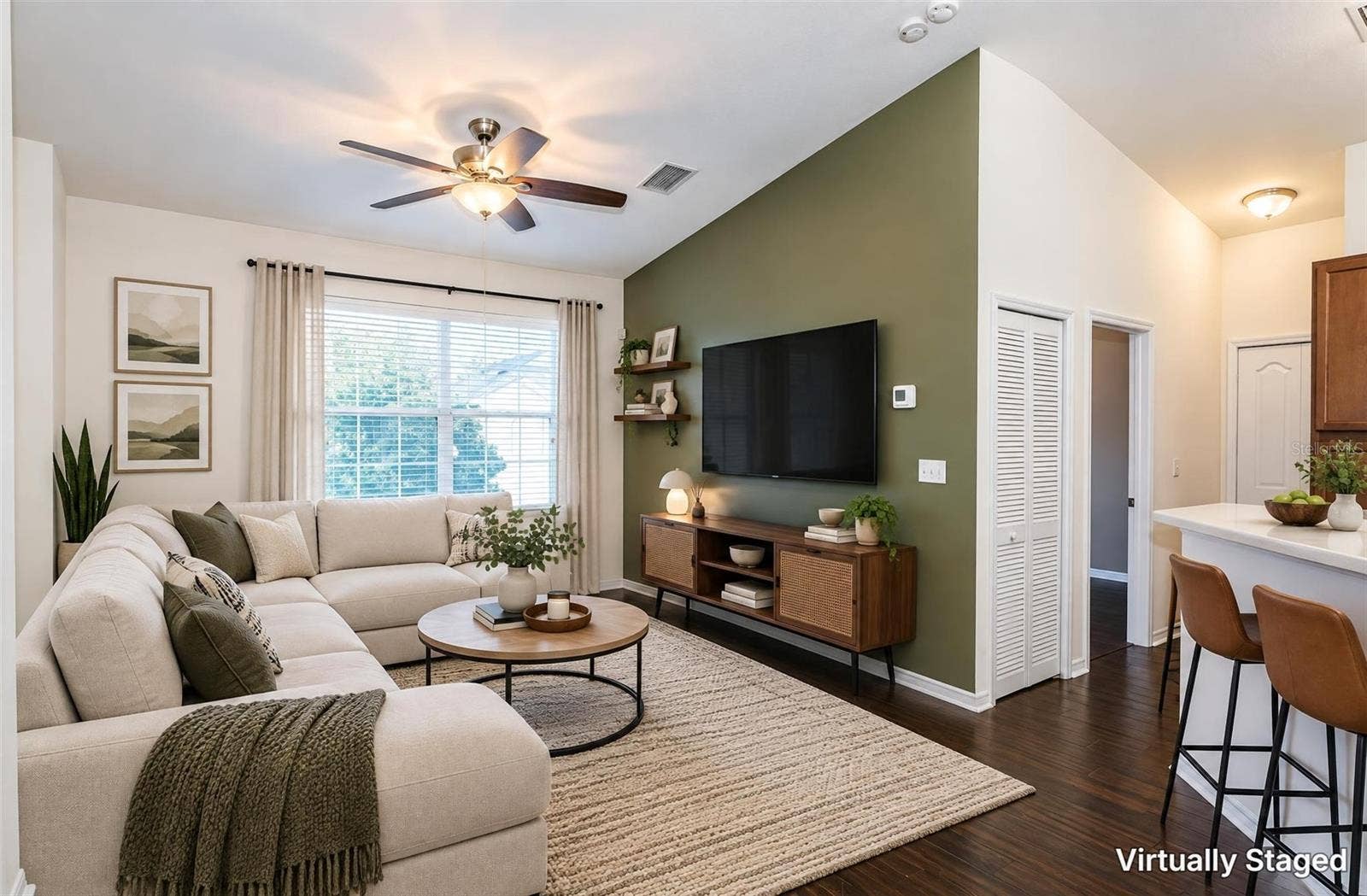 9013 MOONLIT MEADOWS LOOP, Riverview, FL 33578