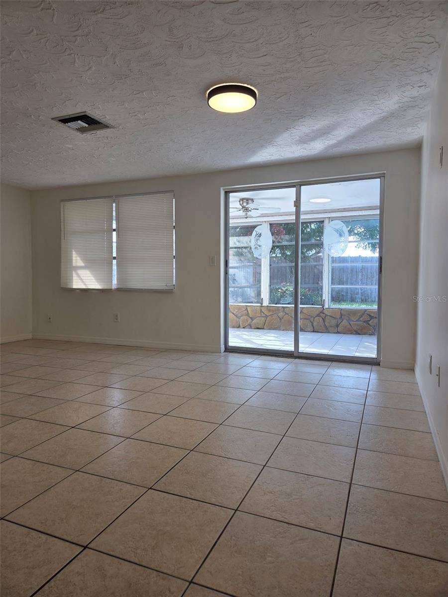 2117 SHANNON DRIVE, Holiday, FL 34690 2117 SHANNON DRIVE, Holiday, FL 34690