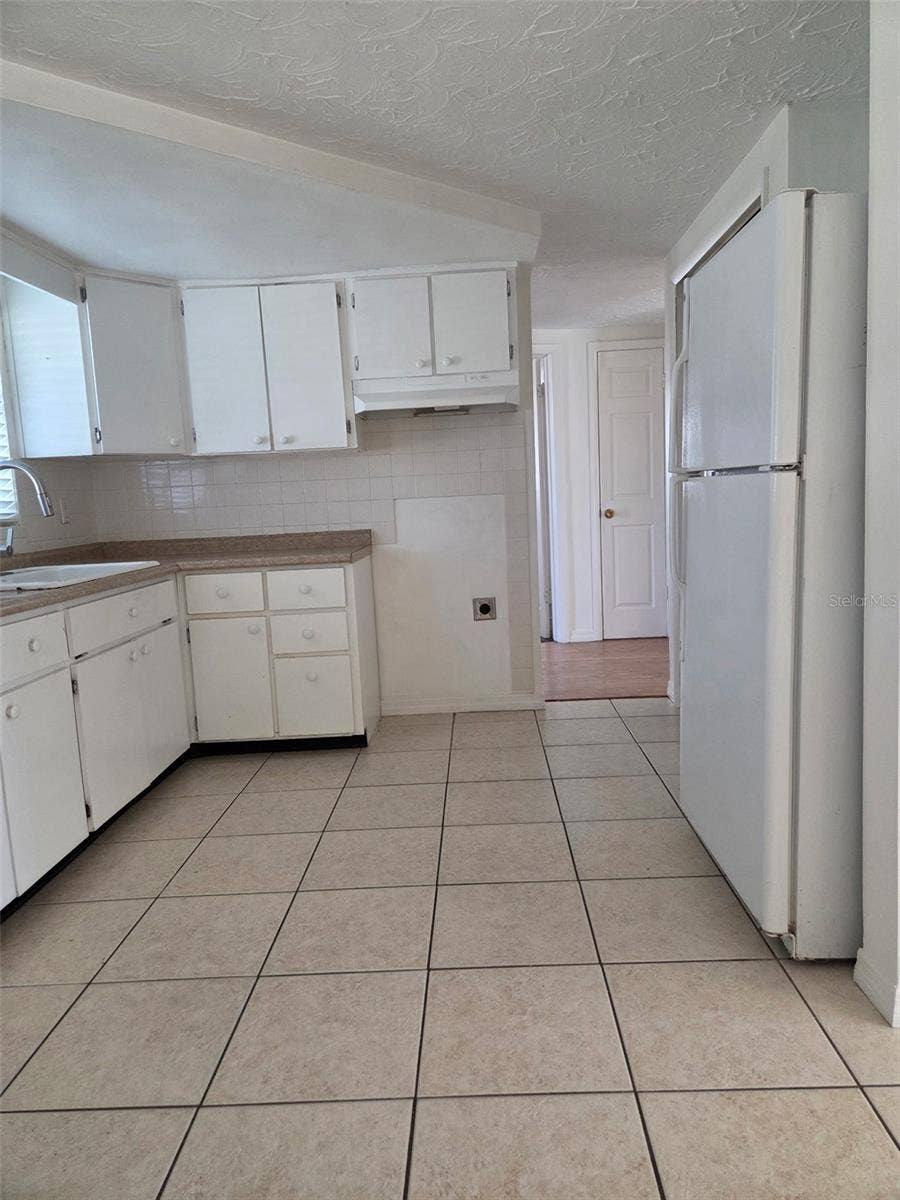 2117 SHANNON DRIVE, Holiday, FL 34690 2117 SHANNON DRIVE, Holiday, FL 34690