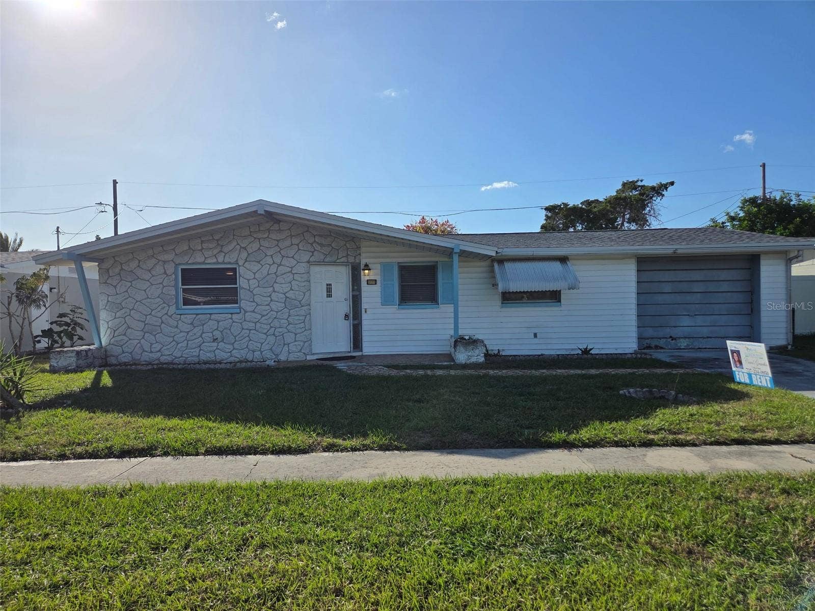 2117 SHANNON DRIVE, Holiday, FL 34690 2117 SHANNON DRIVE, Holiday, FL 34690