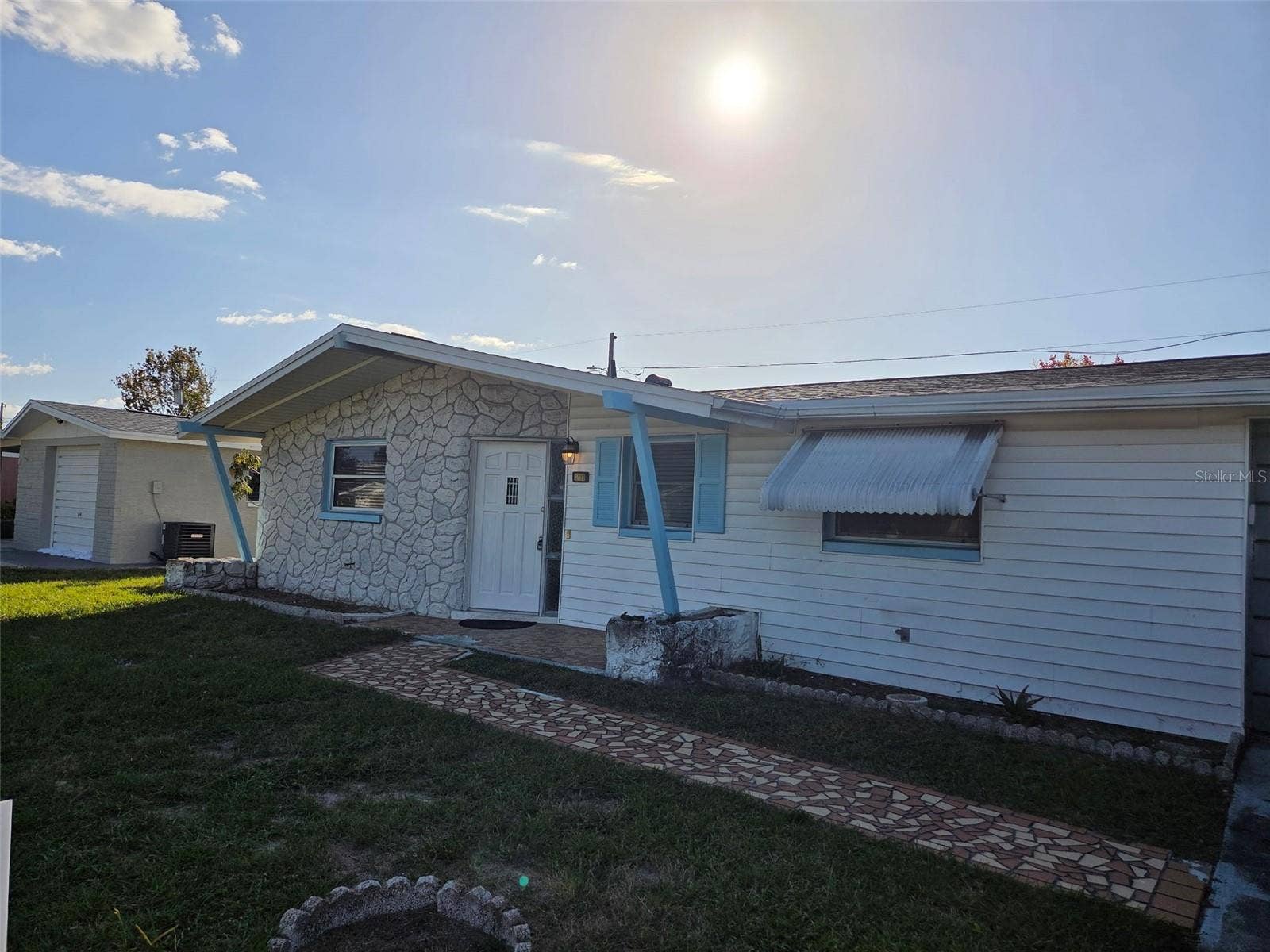 2117 SHANNON DRIVE, Holiday, FL 34690 2117 SHANNON DRIVE, Holiday, FL 34690