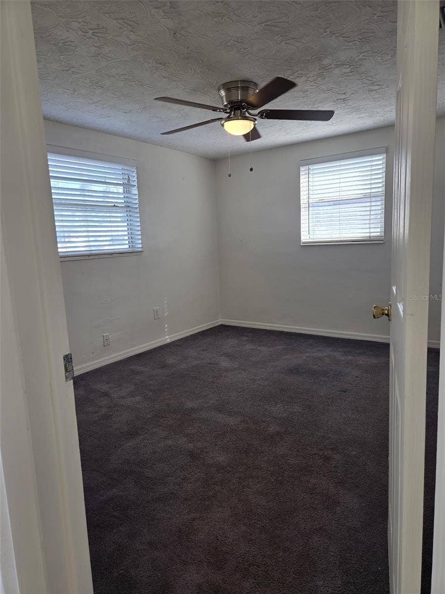 2117 SHANNON DRIVE, Holiday, FL 34690 2117 SHANNON DRIVE, Holiday, FL 34690