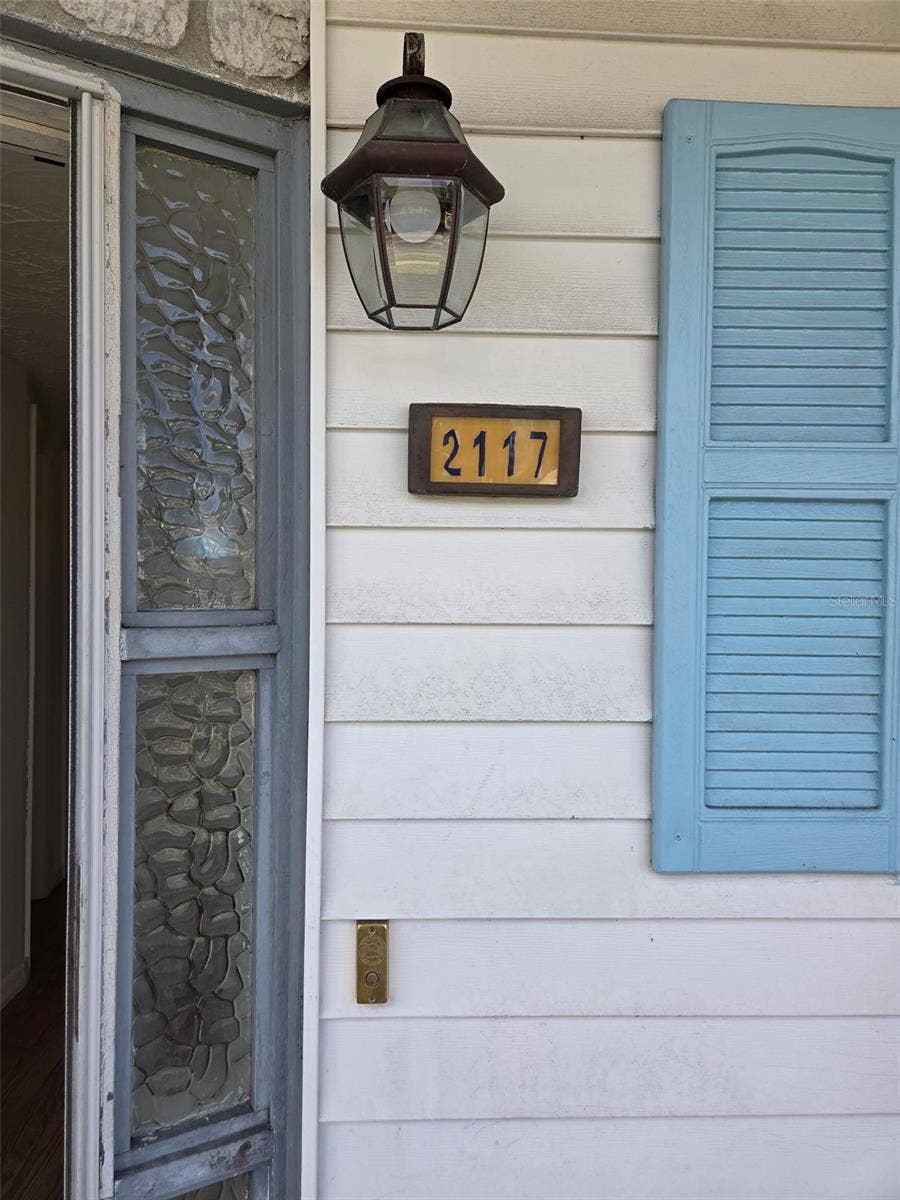2117 SHANNON DRIVE, Holiday, FL 34690 2117 SHANNON DRIVE, Holiday, FL 34690