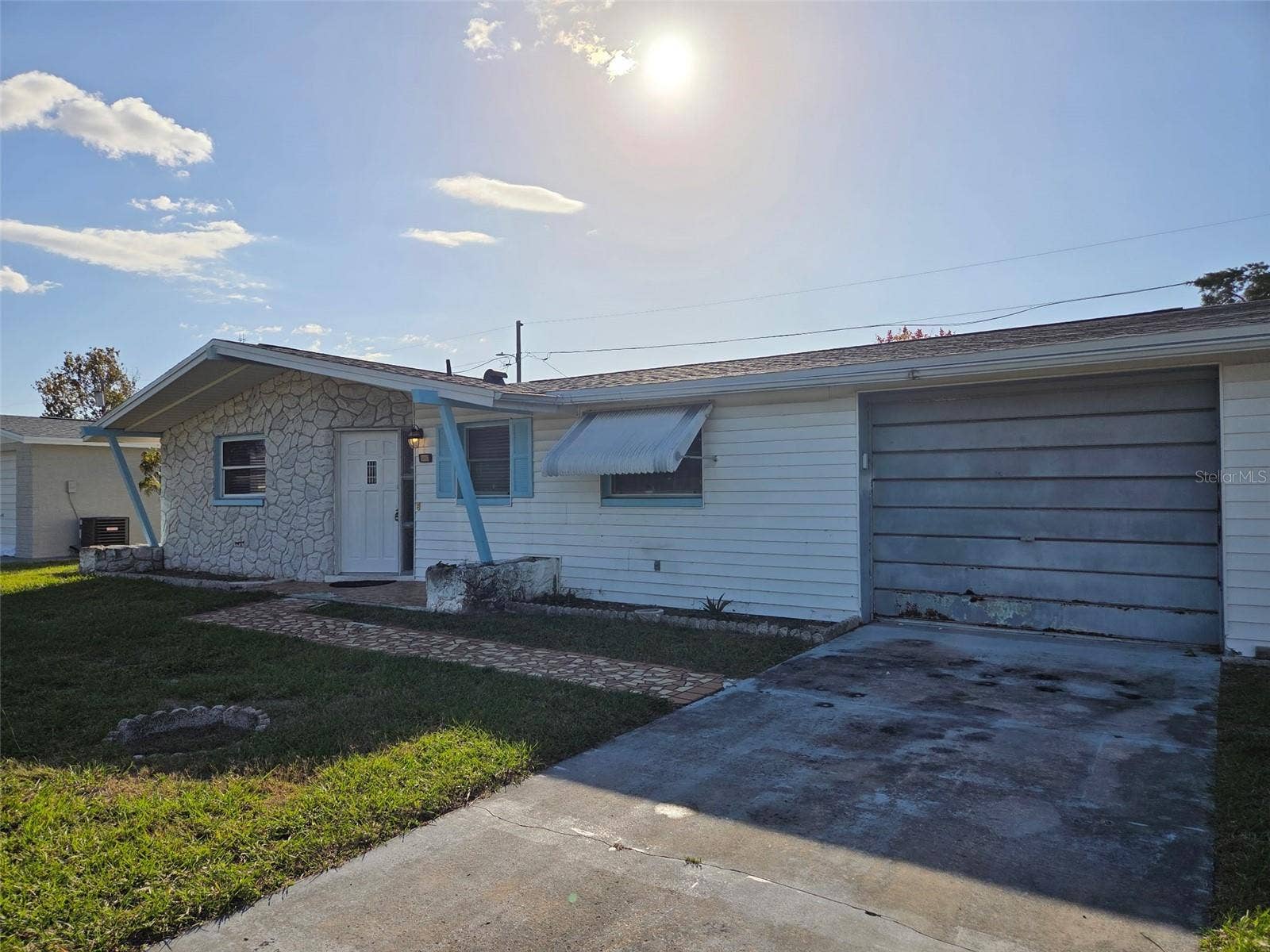 2117 SHANNON DRIVE, Holiday, FL 34690 2117 SHANNON DRIVE, Holiday, FL 34690