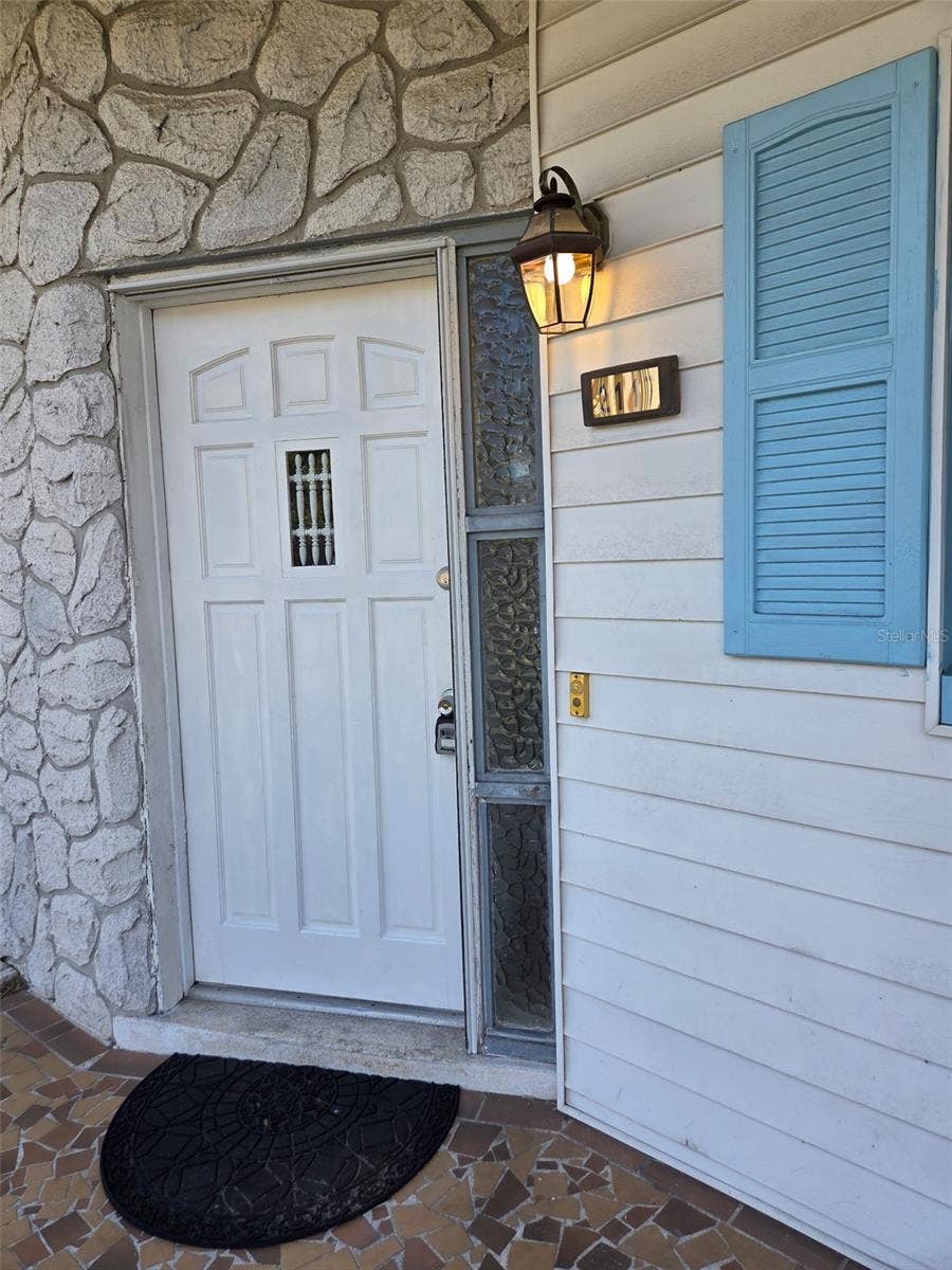 2117 SHANNON DRIVE, Holiday, FL 34690 2117 SHANNON DRIVE, Holiday, FL 34690