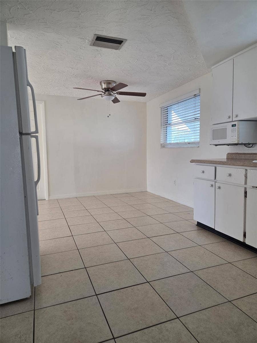2117 SHANNON DRIVE, Holiday, FL 34690 2117 SHANNON DRIVE, Holiday, FL 34690