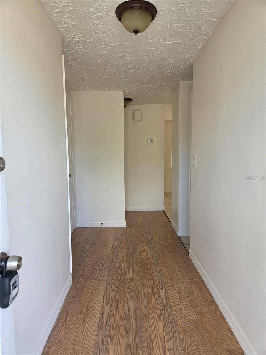 2117 SHANNON DRIVE, Holiday, FL 34690 2117 SHANNON DRIVE, Holiday, FL 34690