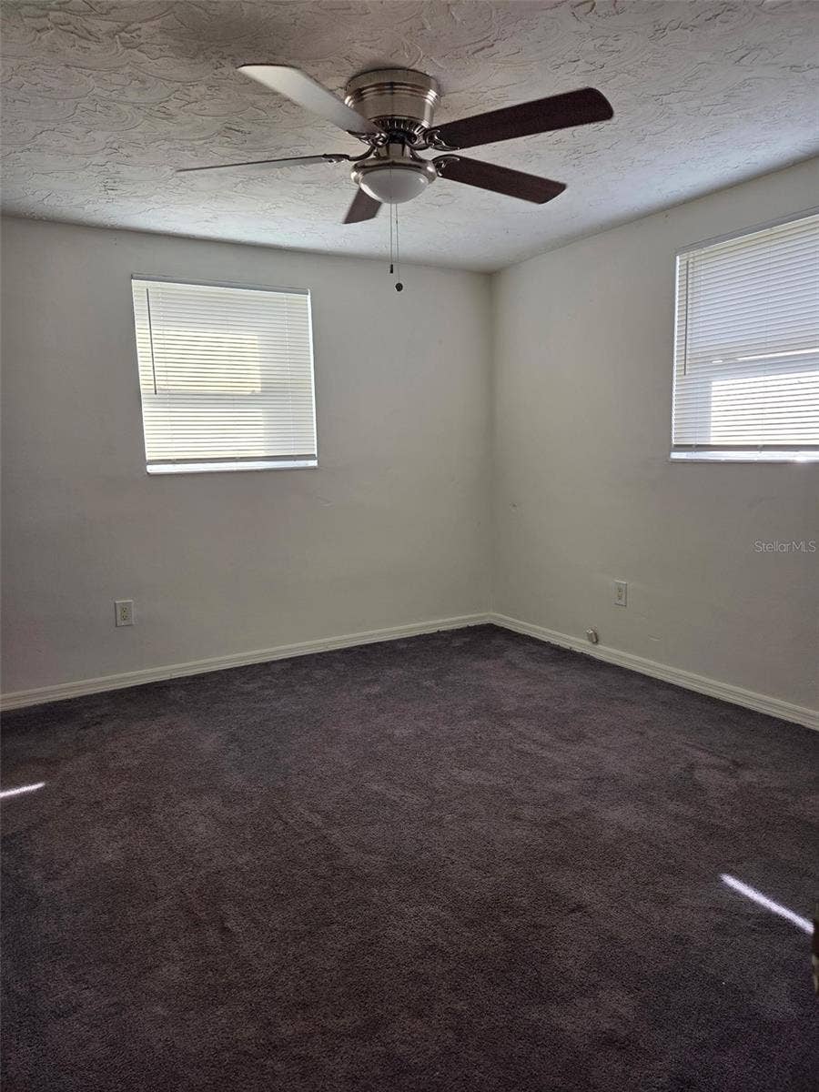 2117 SHANNON DRIVE, Holiday, FL 34690 2117 SHANNON DRIVE, Holiday, FL 34690