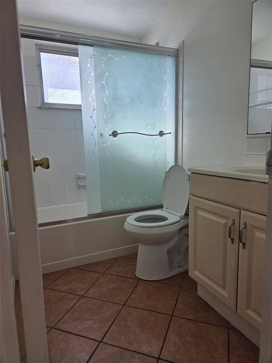 2117 SHANNON DRIVE, Holiday, FL 34690 2117 SHANNON DRIVE, Holiday, FL 34690