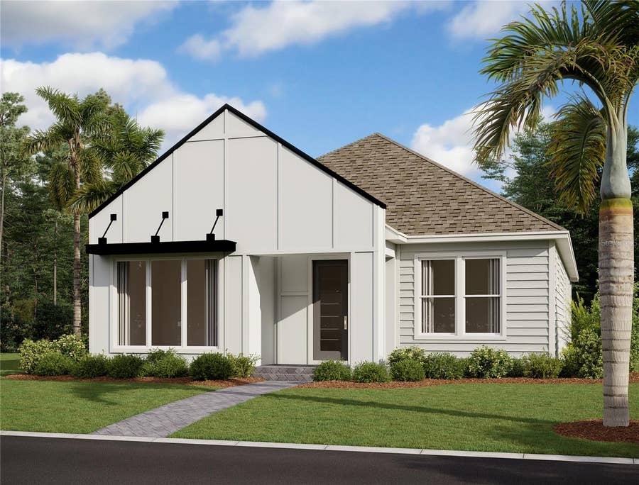 Property photo for 6674 TENTPEG WAY, St Cloud, FL