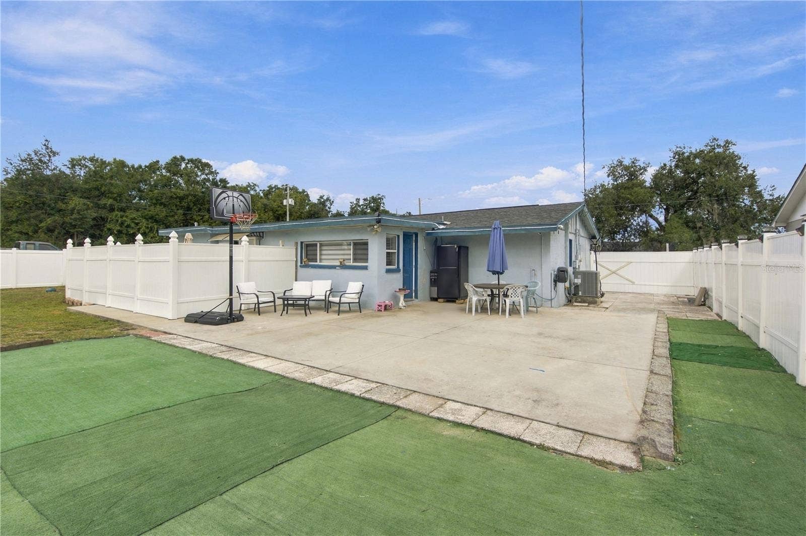 101 MITCHELL DRIVE, Brandon, FL 33511