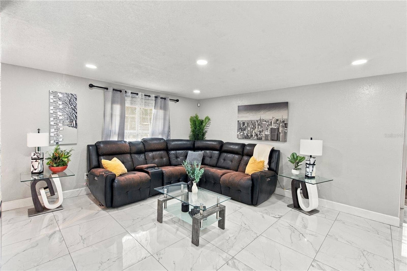 101 MITCHELL DRIVE, Brandon, FL 33511
