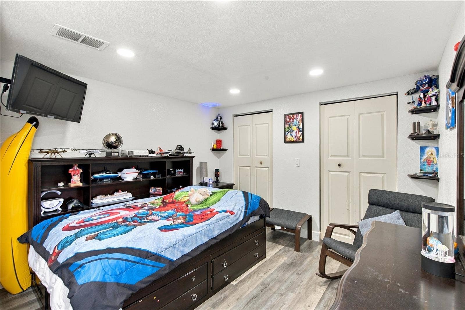 101 MITCHELL DRIVE, Brandon, FL 33511