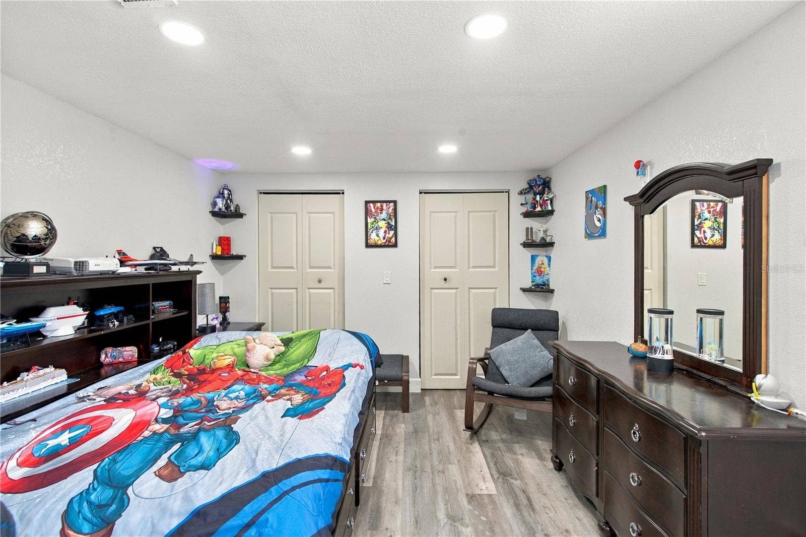101 MITCHELL DRIVE, Brandon, FL 33511