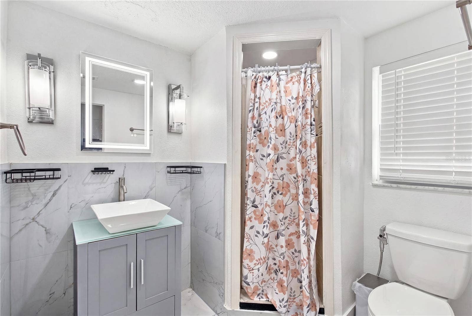 101 MITCHELL DRIVE, Brandon, FL 33511