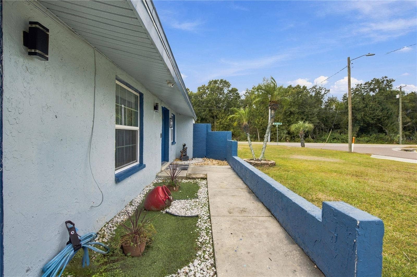 101 MITCHELL DRIVE, Brandon, FL 33511