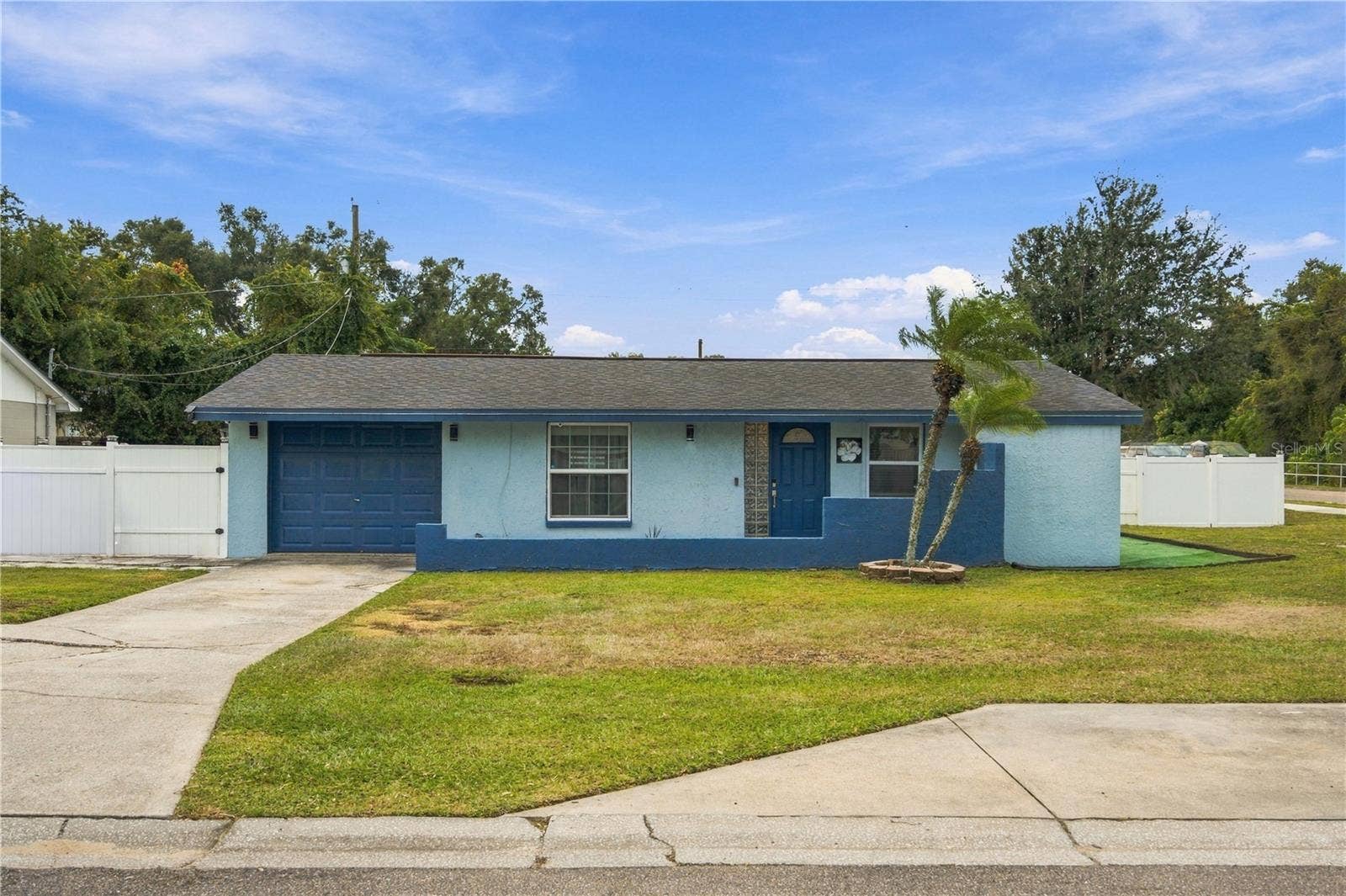 101 MITCHELL DRIVE, Brandon, FL 33511