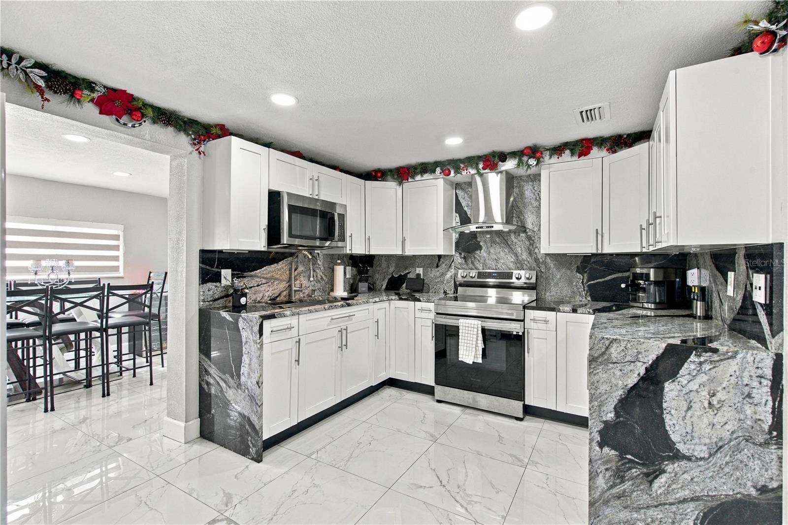 101 MITCHELL DRIVE, Brandon, FL 33511