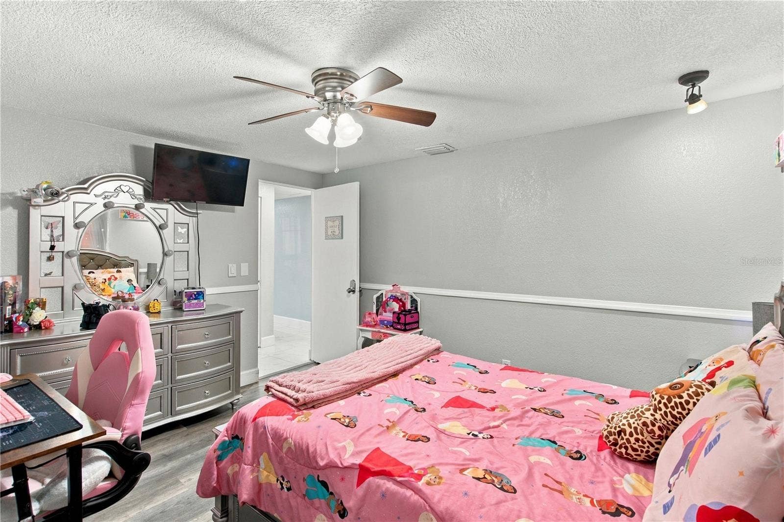 101 MITCHELL DRIVE, Brandon, FL 33511