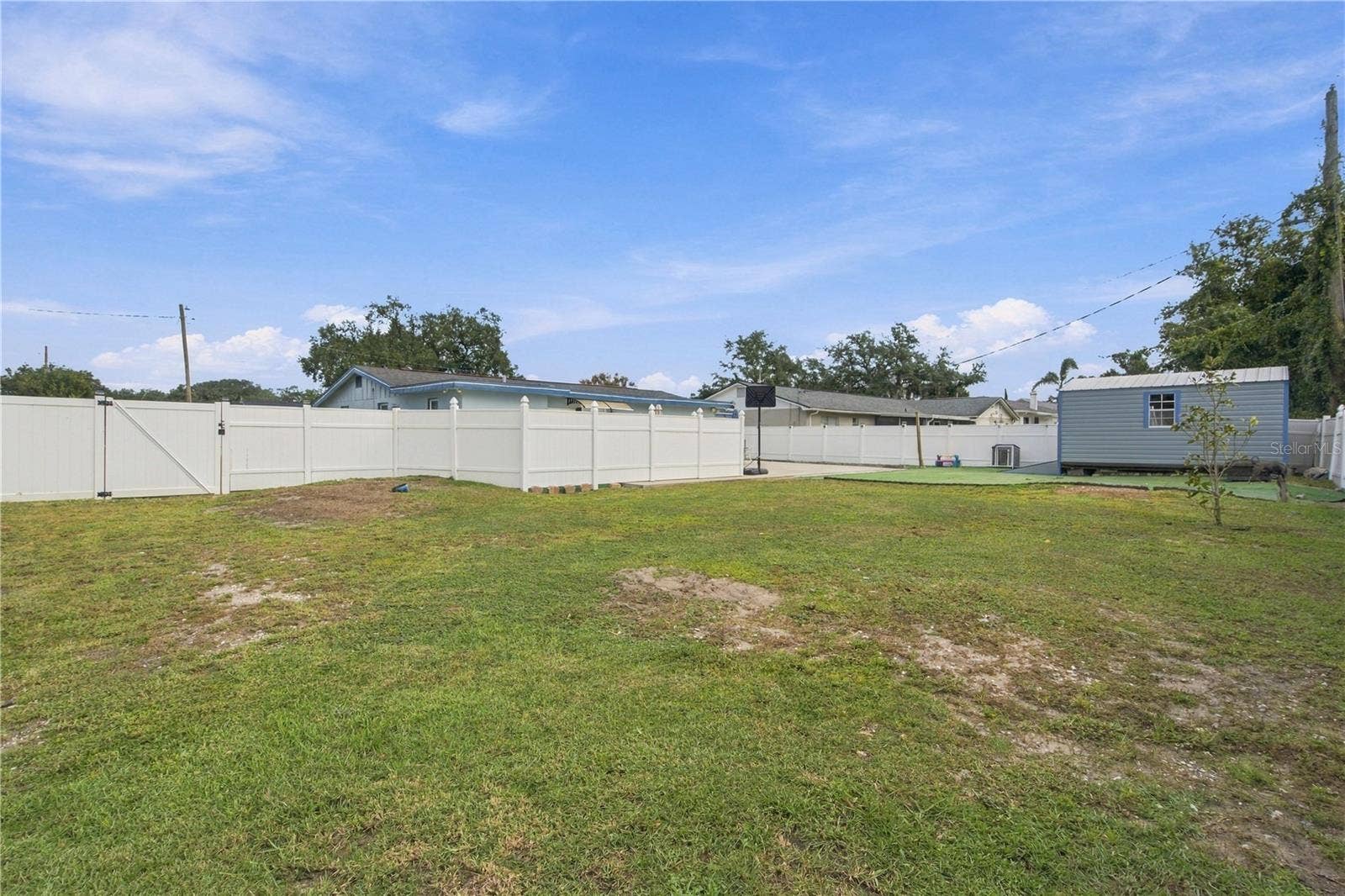 101 MITCHELL DRIVE, Brandon, FL 33511