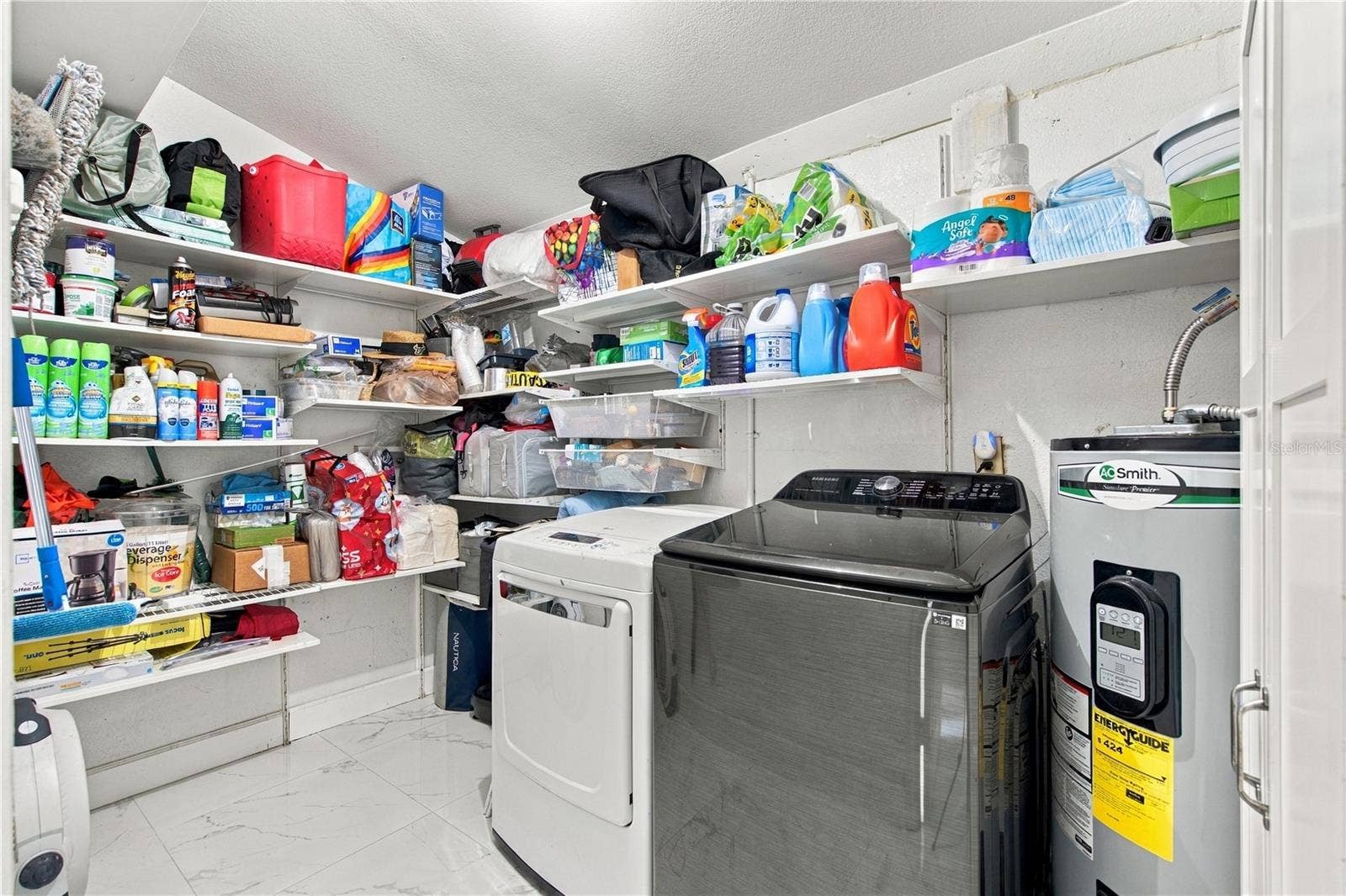 101 MITCHELL DRIVE, Brandon, FL 33511