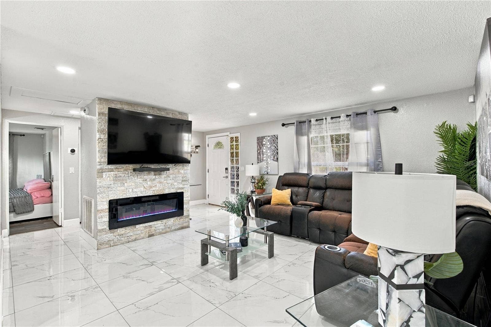 101 MITCHELL DRIVE, Brandon, FL 33511