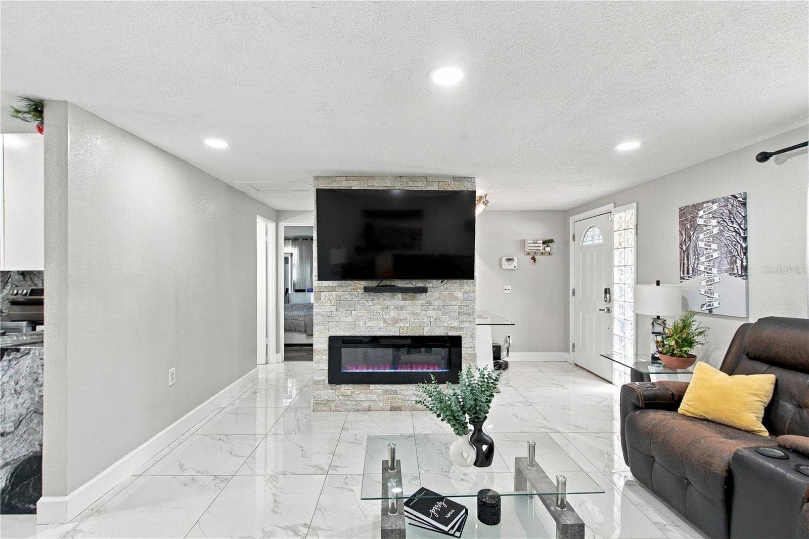 101 MITCHELL DRIVE, Brandon, FL 33511