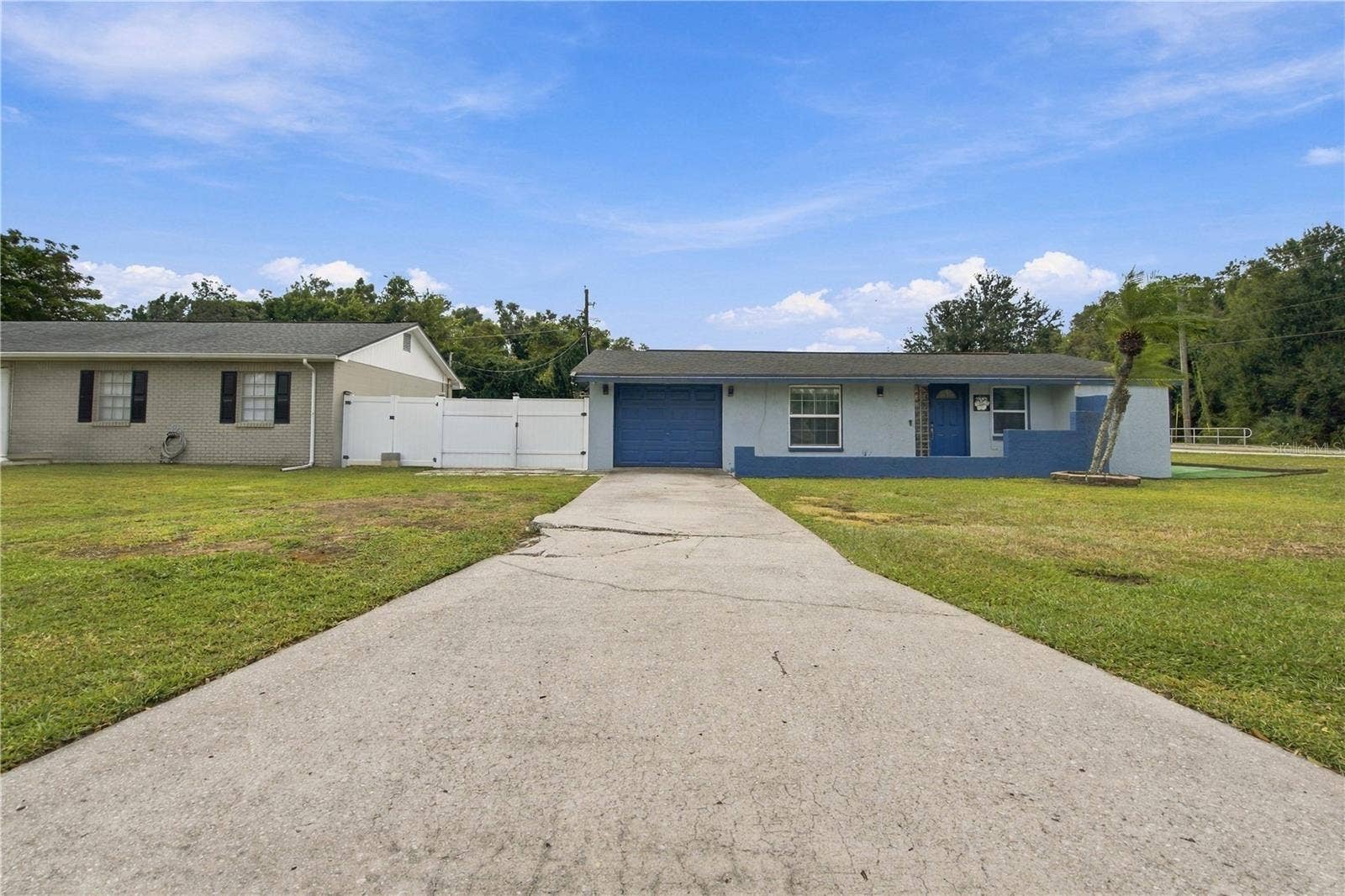 101 MITCHELL DRIVE, Brandon, FL 33511