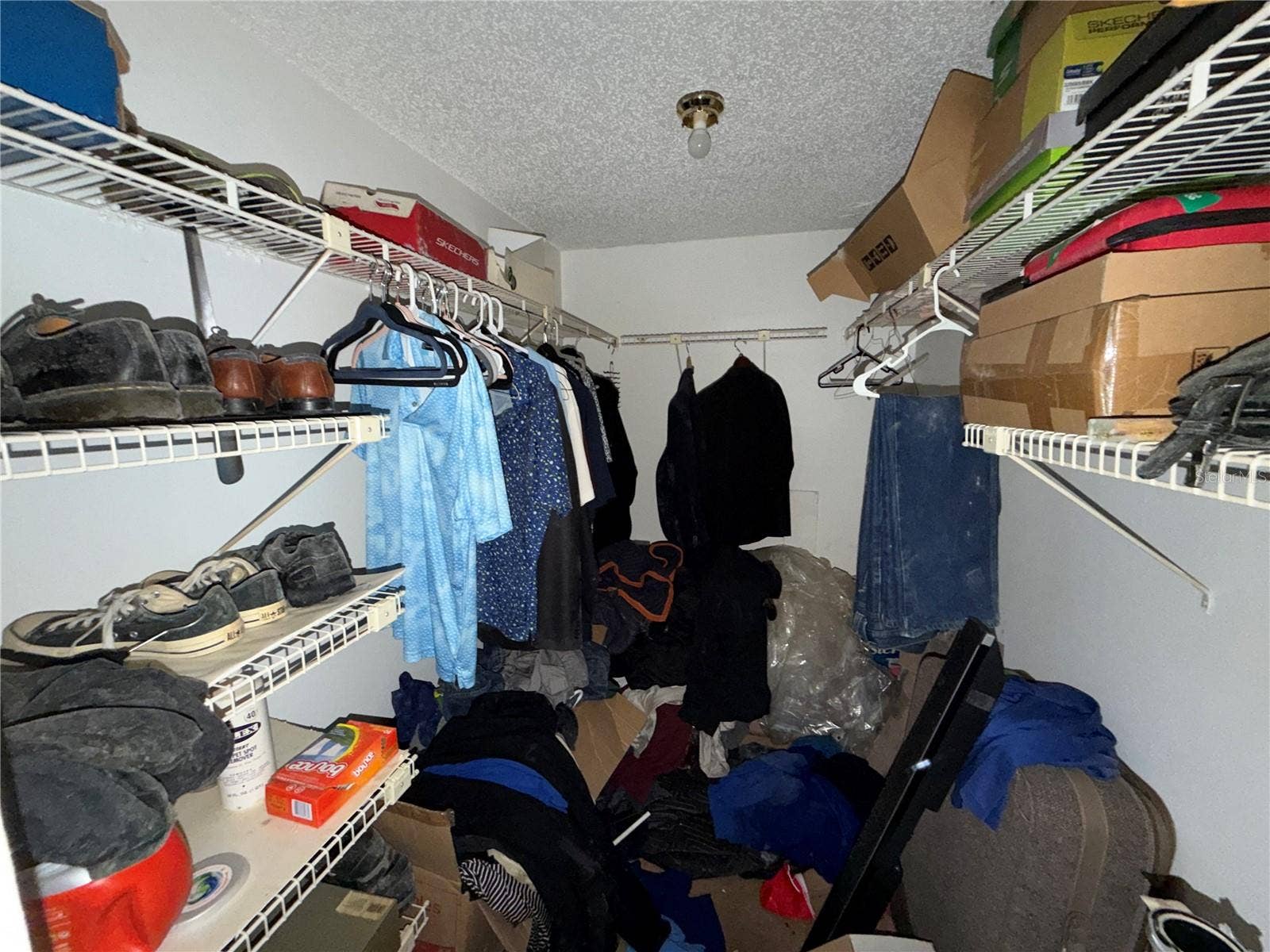 11485 OAKHURST ROAD, #200-108, Largo, FL 33774 11485 OAKHURST ROAD, #200-108, Largo, FL 33774