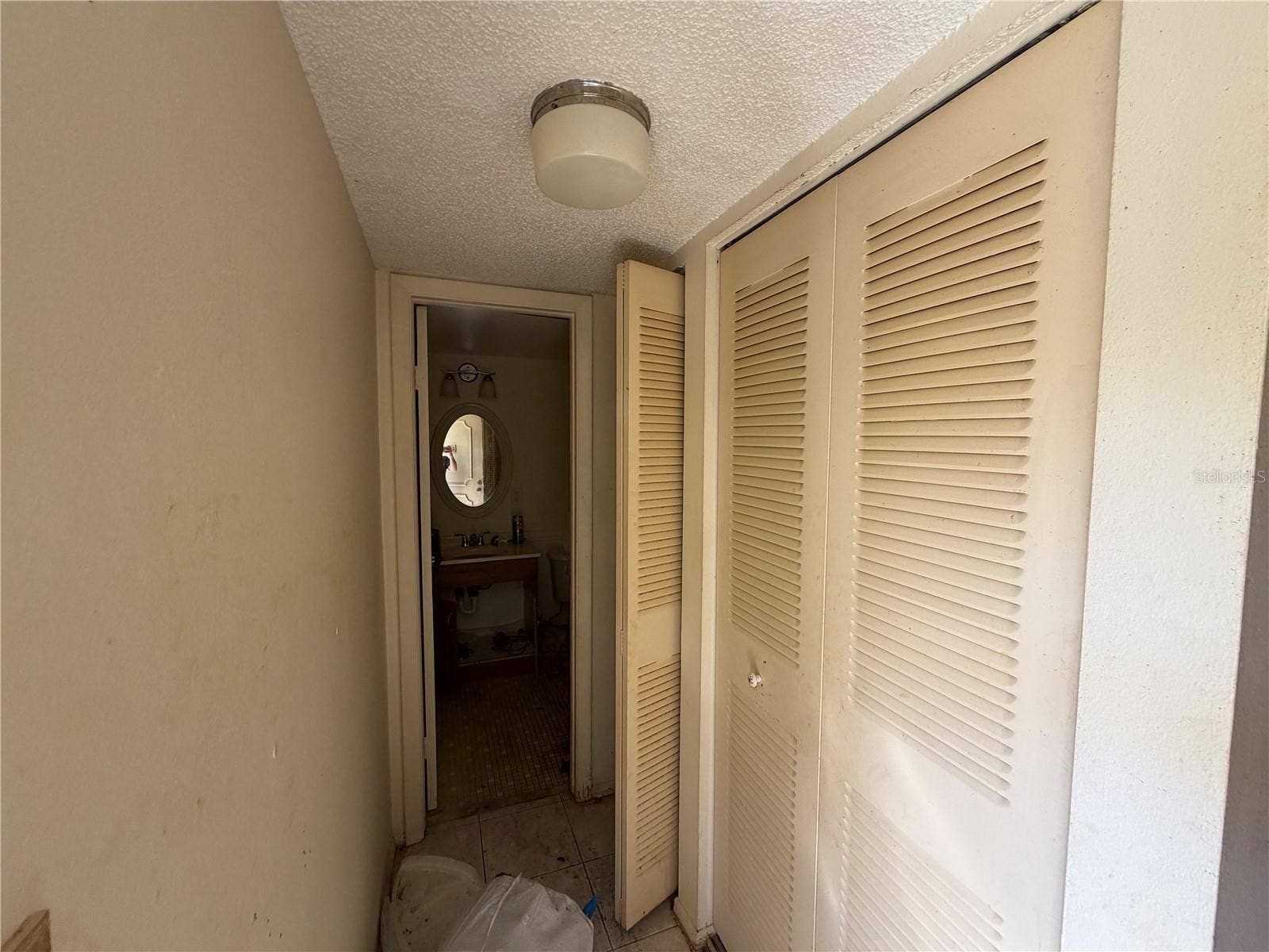 11485 OAKHURST ROAD, #200-108, Largo, FL 33774 11485 OAKHURST ROAD, #200-108, Largo, FL 33774