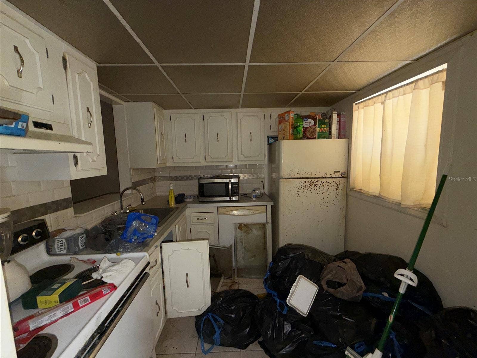 11485 OAKHURST ROAD, #200-108, Largo, FL 33774 11485 OAKHURST ROAD, #200-108, Largo, FL 33774