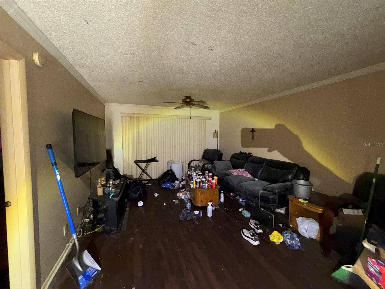 11485 OAKHURST ROAD, #200-108, Largo, FL 33774 11485 OAKHURST ROAD, #200-108, Largo, FL 33774