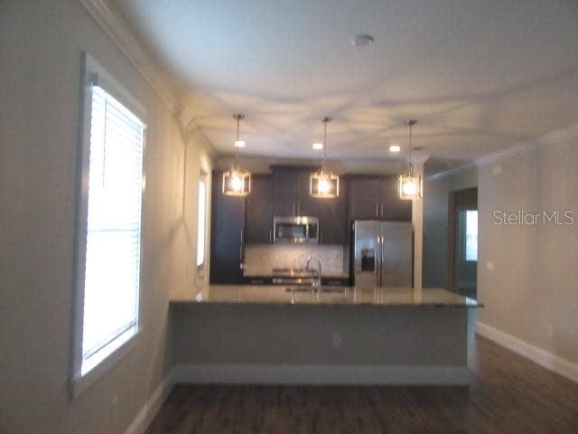 1516 E NORTH STREET, Tampa, FL 33610 1516 E NORTH STREET, Tampa, FL 33610